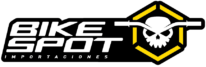 Bike Spot Ecu