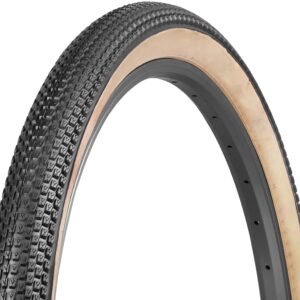 XCV (Two Six Dirt Jump)