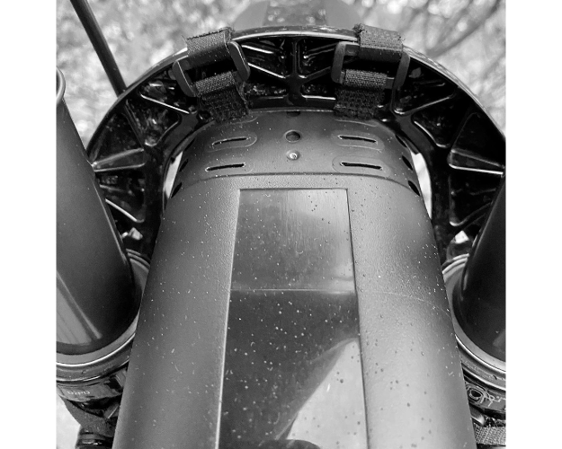 Proguard Standar - Image 3