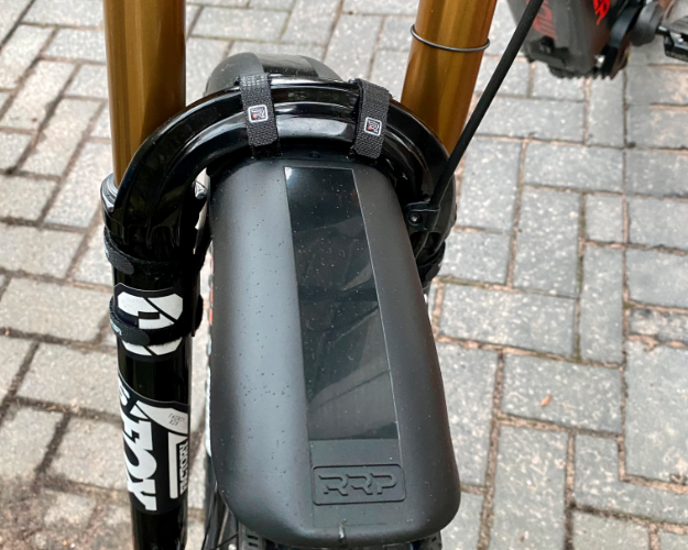 Proguard Standar - Image 4