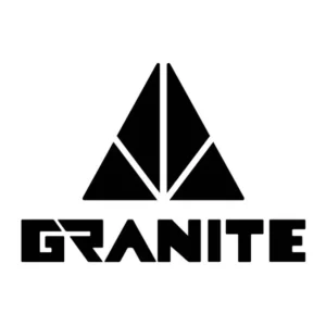 GRANITE DESING