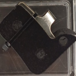 Pastillas para Level Ultimate