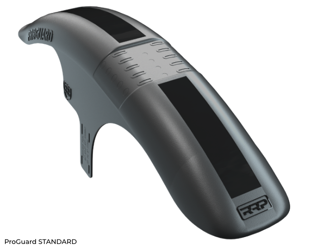 Proguard Standar - Image 2