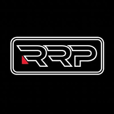 GUARDAFANGOS RAPIDRECERPRODUCTS