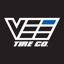 LLANTAS VEE TIRE