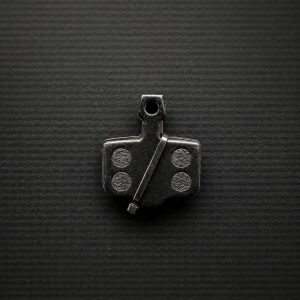 Pastillas para sram Elixir