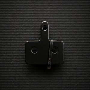 Pastillas para Shimano basica