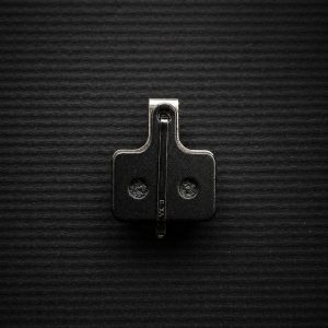 Pastillas para shimano Ruta