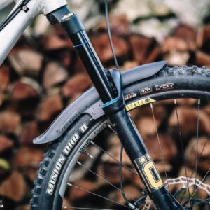 Proguard Bolt On Mini