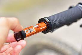 Troncha cadenas - Image 4