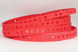 Tyreinvader Gravel inserto para neumatico