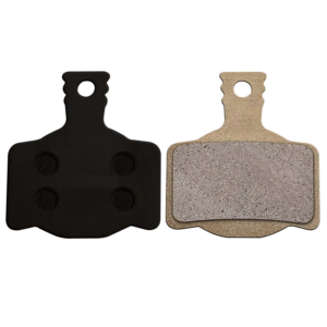 Pastillas para sram Elixir