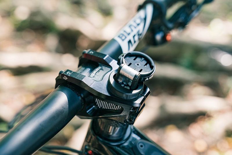 Acople de ciclo computador para SWAT - Image 3