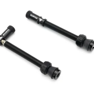 Válvula Presta 60mm / 80mm