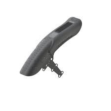 Proguard Rear - Image 2