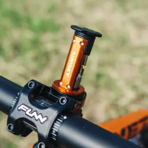 Headlook / Multi-herramienta