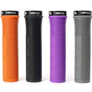 GRIP LITE