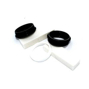 Strut Seal Kit, 1 set