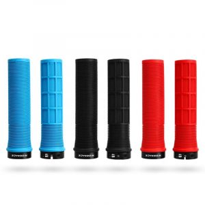 GRIP LITE