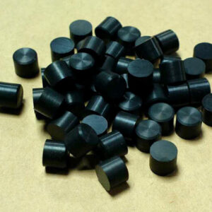 Seal - gas fill_ FOX type.