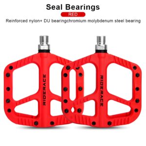 Pedal Compositive OU