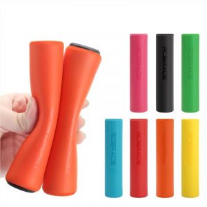 GRIP DE GOMA
