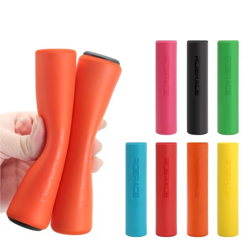 GRIP DE GOMA