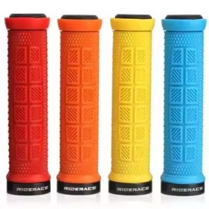 GRIP PRO NEW