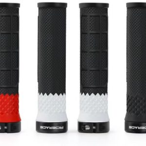 GRIPS ROMBO