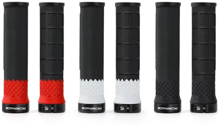 GRIPS ROMBO