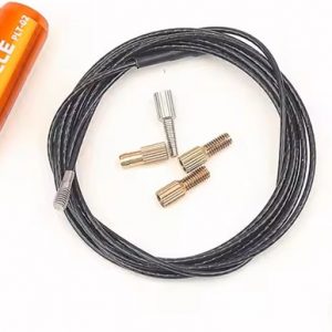 GUIA DE CABLE