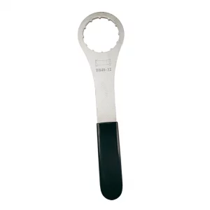 HERRAMIENTA DE CENTRO O BOTTOMBRACKET PARA SRAM