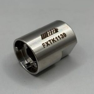FXTK1139