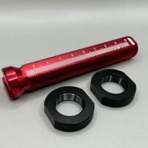 STBP1510