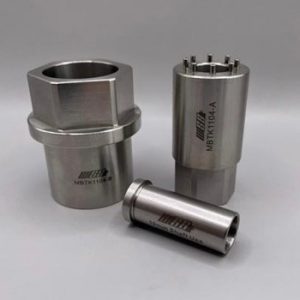 MBTK1104