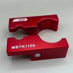 MBTK1106