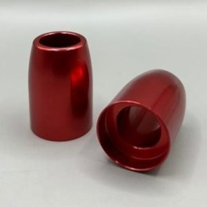 MBTK1103