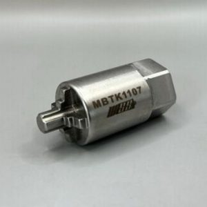 MBTK1107