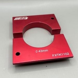 FXTK1102