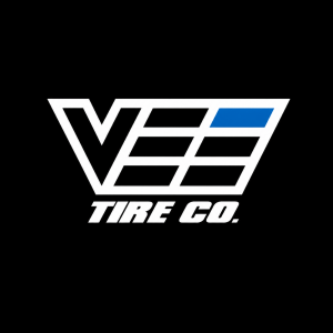 LLANTAS VEE TIRE