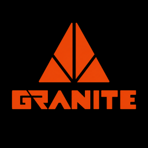 GRANITE DESING