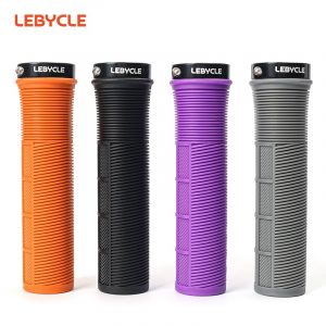 GRIP LEBYCLE