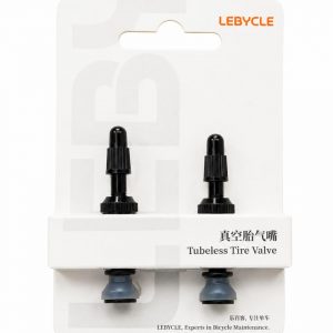 VALVULA 40 MM - LEBYCLE