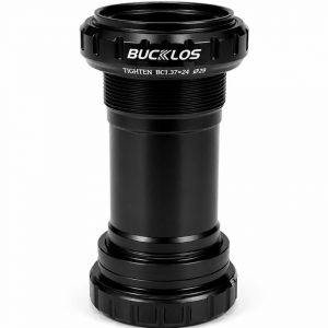 BOTTOM BRACKET