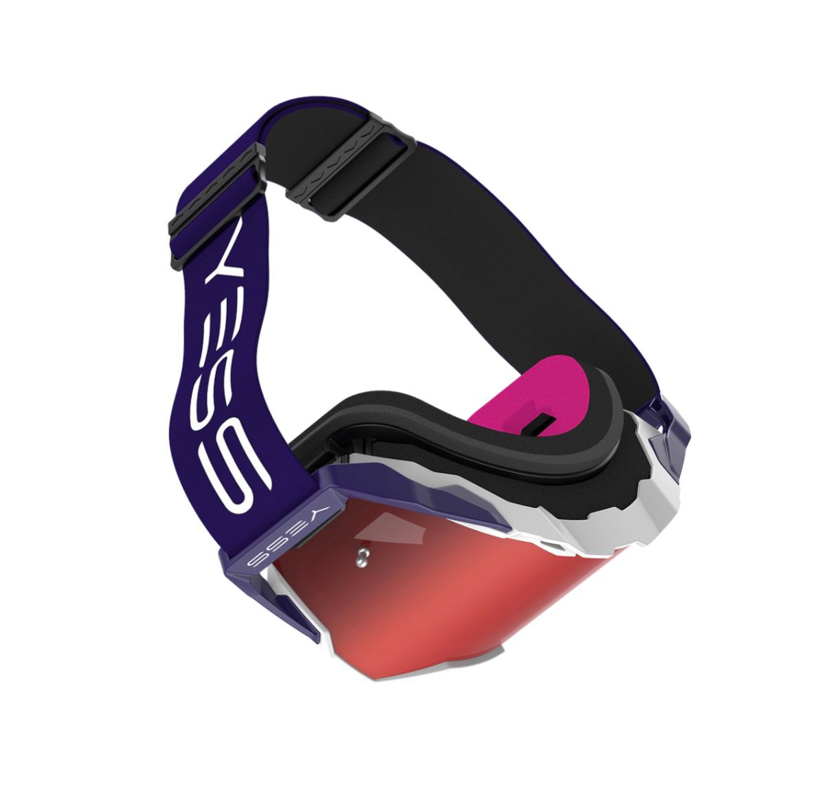 GOOGLES APPEX - 1 - Image 6