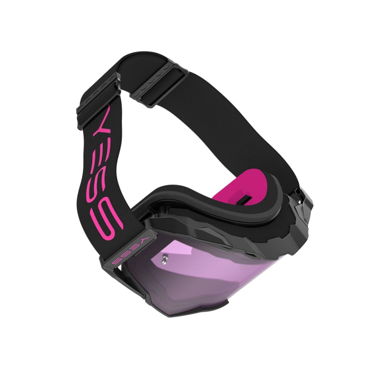 GOOGLES APPEX - 1 - Image 3