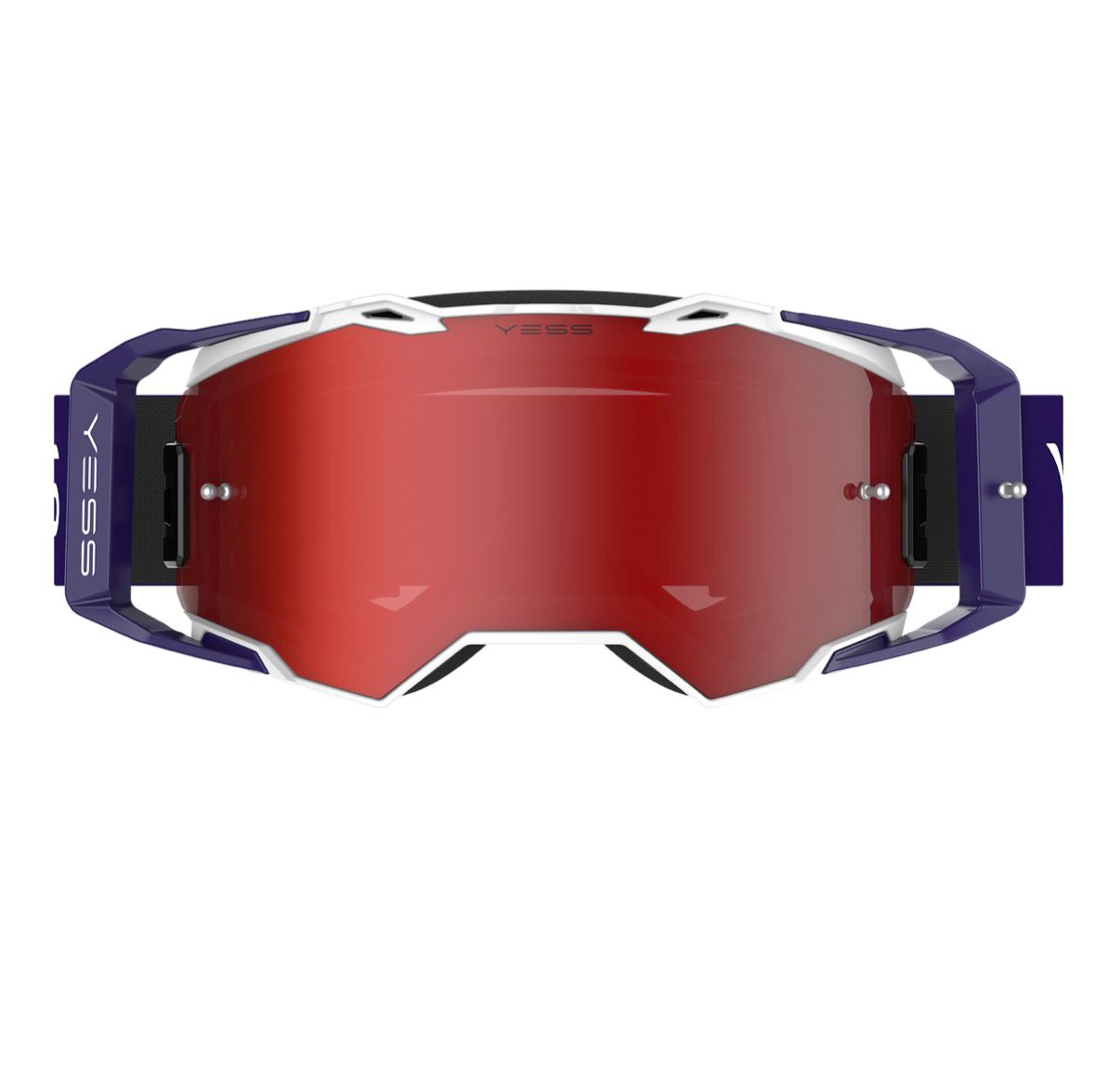 GOOGLES APPEX - 1 - Image 4