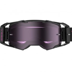 GOOGLES APPEX - 1