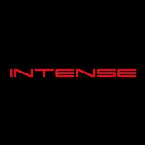 INTENSE CYCLES